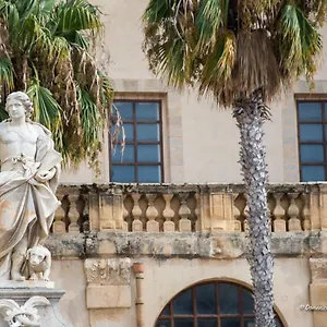 Casa Dalfea Appartamento Mazara del Vallo